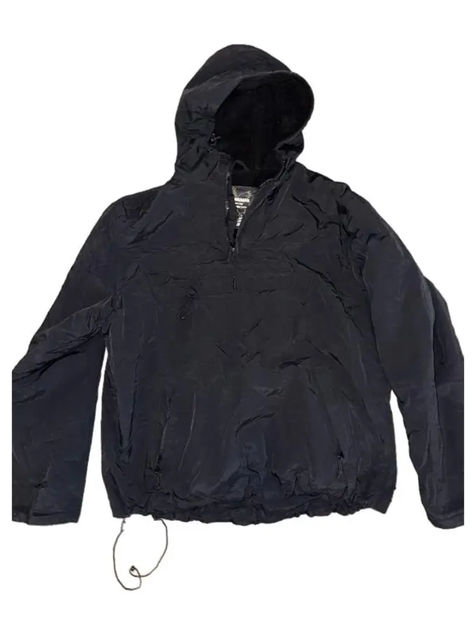 SURPLUS Windjacke Bild 3