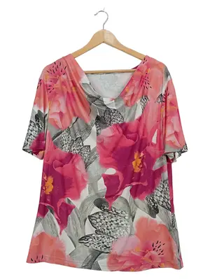 GERRY WEBER Pullover