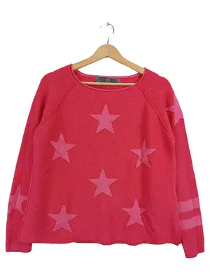 LIEBLINGSSTÜCK Pullover