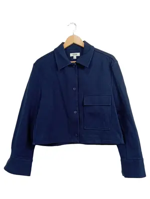 COS Blazer