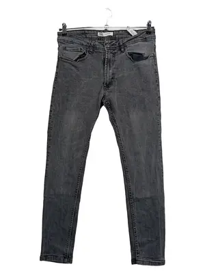 ZARA Jeans Slim Fit