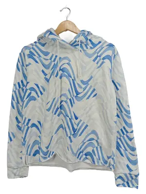 BETTER RICH Kapuzenpullover