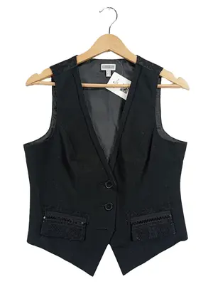 STREET ONE Anzugweste