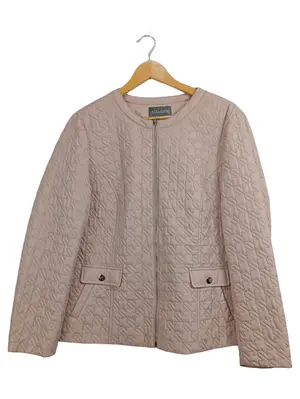 ATELIER GS Steppjacke