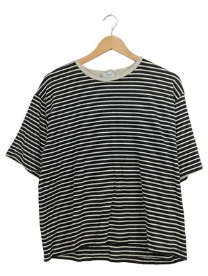 AWARE BY VERO MODA T-Shirt