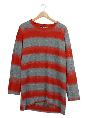 BEXLEYS WOMAN Pullover