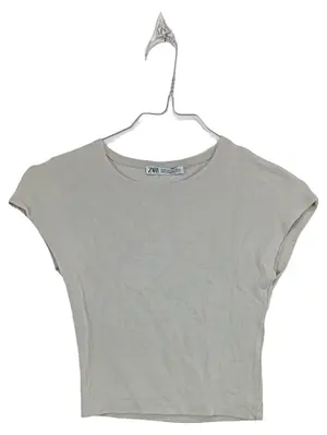ZARA Top