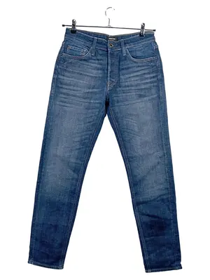 JACK & JONES Jeans Regular Fit