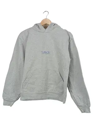 THATBOII Kapuzenpullover