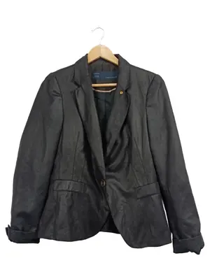 ZARA Blazer
