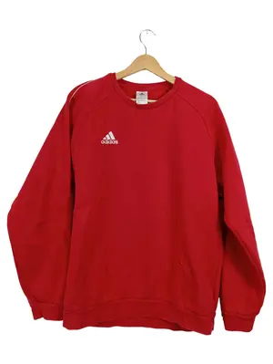 ADIDAS Sweatshirt