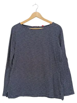 S.OLIVER Langarmshirt