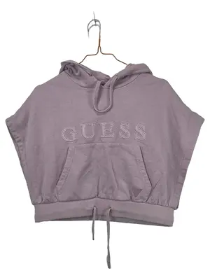 GUESS Kapuzenpullover