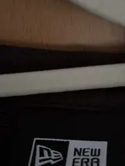 Vorschaubild 6 von Chicago Bulls Kapuzenpullover Herren Gr. S Grau Hoodie NBA