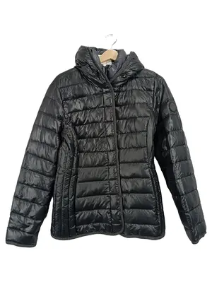 S.OLIVER Steppjacke