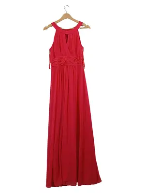 JAKE*S Abendkleid