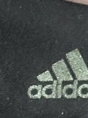 Vorschaubild 6 von Damen Trainingsjacke Polyester Sportjacke Schwarz Gr. 44 XXL