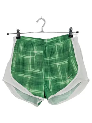 NIKE Sport Shorts