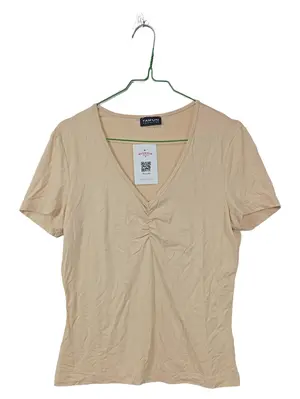 GERRY WEBER T-Shirt