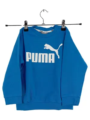 PUMA Pullover