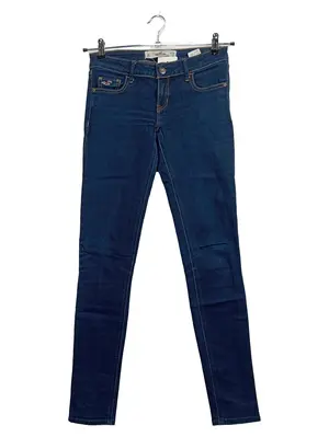 HOLLISTER Jeans Skinny Fit