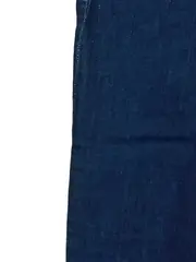 Vorschaubild 4 von Damen Jeans Skinny Fit Dunkelblau W26/L33 Stretch