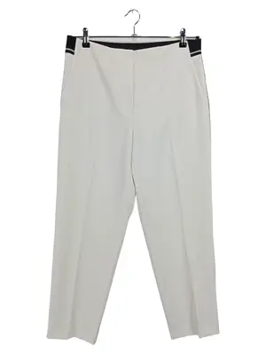 LUISA CERANO Anzughose