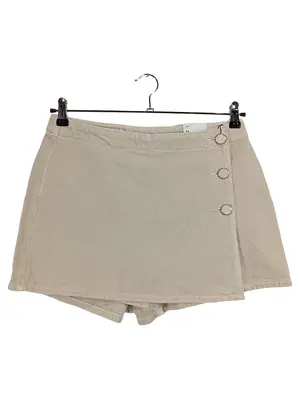 ZARA Hosenrock