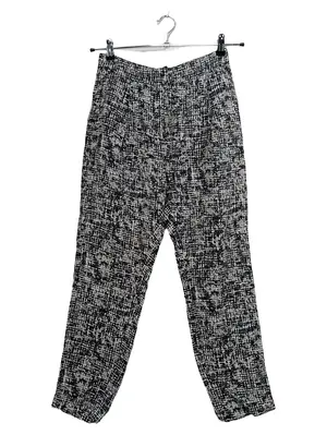 COS Stoffhose