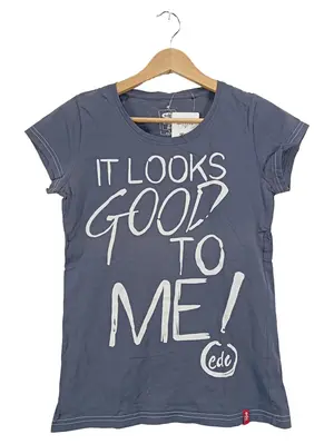 EDC BY ESPRIT T-Shirt