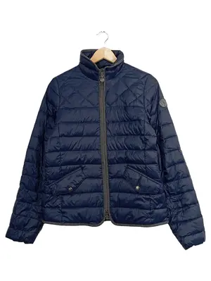 MARC O'POLO Steppjacke