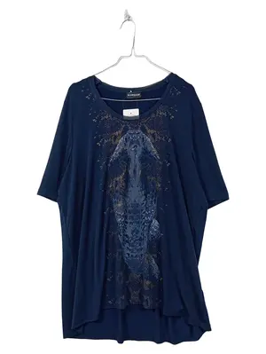 SAMOON T-Shirt