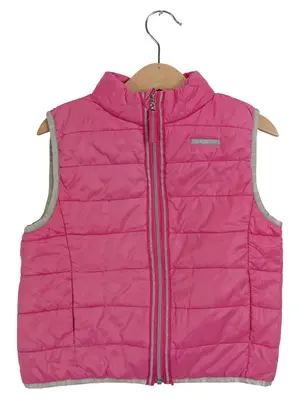 TOMMY HILFIGER Steppweste