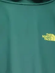 Vorschaubild 4 von Softshelljacke Herren Gr. XL Grün Outdoor Jacke Fleece Übergang