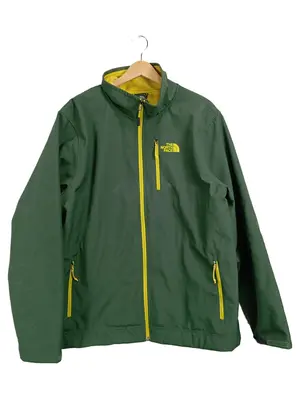 THE NORTH FACE Softshelljacke