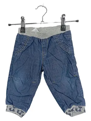 UNITED COLORS OF BENETTON Jogginghose