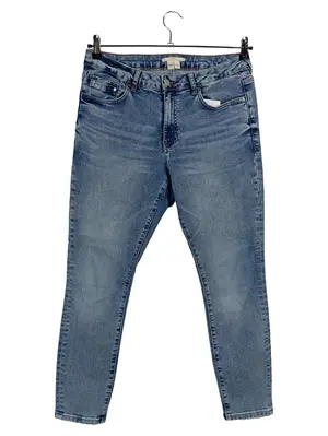 EDC BY ESPRIT Jeans Slim Fit