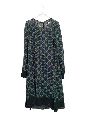 LUISA CERANO Freizeitkleid