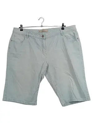NEXT Jeans Shorts