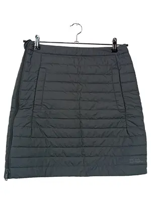 JACK WOLFSKIN Sportrock