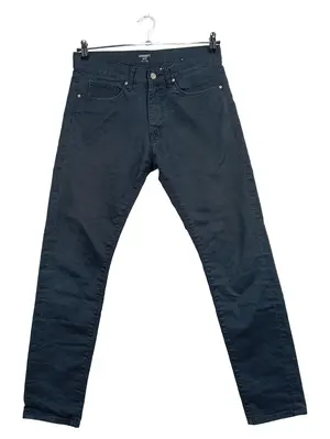 CARHARTT WIP Jeans Regular Fit