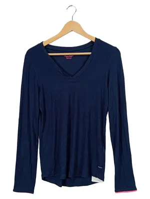 MARC O'POLO Langarmshirt