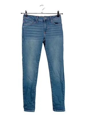 MAVI Jeans Slim Fit