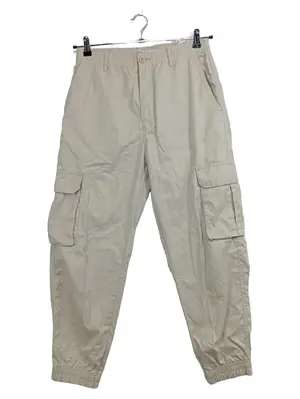 ZARA Cargohose