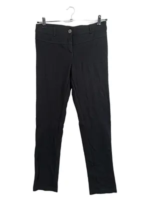 STREET ONE Anzughose