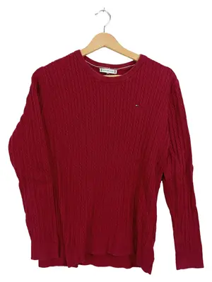 TOMMY HILFIGER Pullover