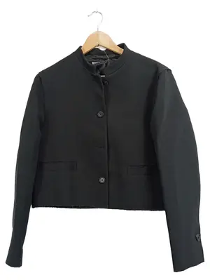 ZARA Blazer