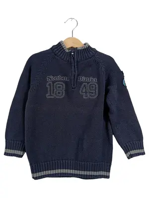 S.OLIVER Pullover