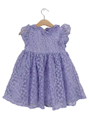 NEXT festliches Kleid