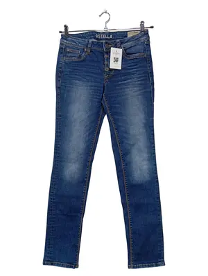 TOM TAILOR Jeans Slim Fit